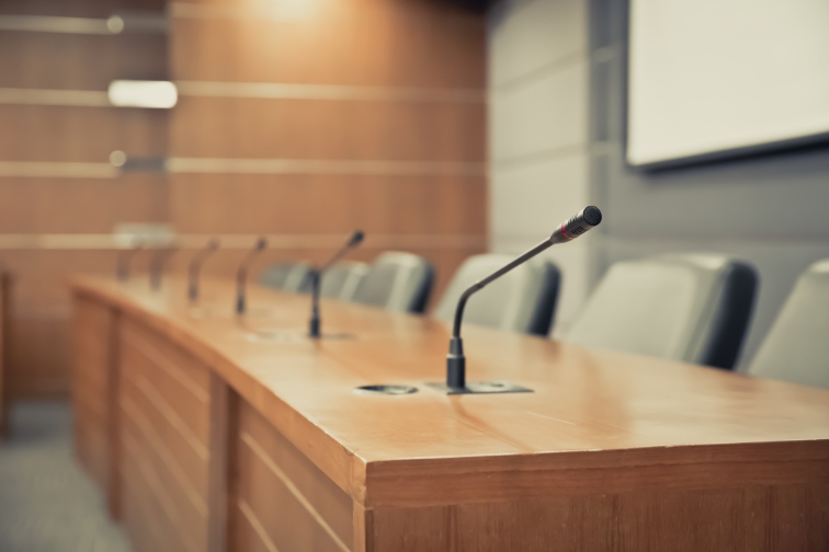 Supporting Domestic Violence Survivors - Navigating the Process