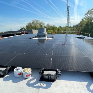Solar 2