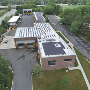 DJI 20260522055257 0002 V