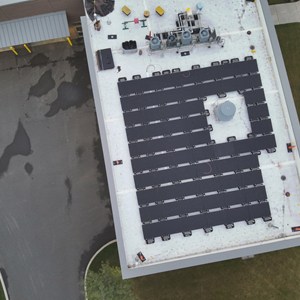 DJI 20260522055309 0003 V