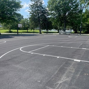 Courts