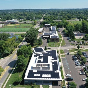 DJI 0166