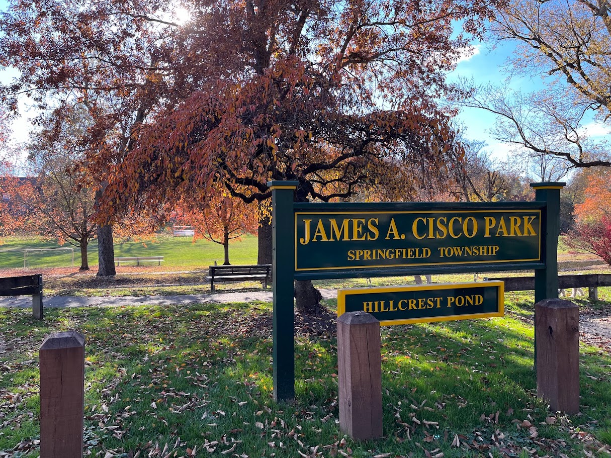Fall/Winter 2026 Newsletter is Now Available!