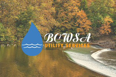 Understanding Your BCWSA Bill